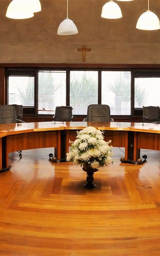 La Corte Suprema falla a favor de las madres: esta condición no puede impedirles gozar de la licencia por maternidad