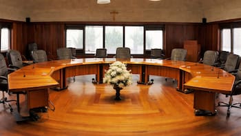 La Corte Suprema falla a favor de las madres: esta condición no puede impedirles gozar de la licencia por maternidad