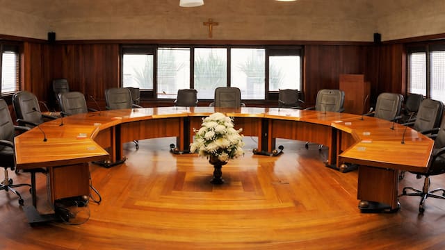 La Corte Suprema falla a favor de las madres: esta condición no puede impedirles gozar de la licencia por maternidad