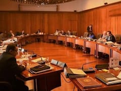 Inédito | La Corte Suprema obligará a pagar la cuota alimentaria aunque no sean padres biológicos