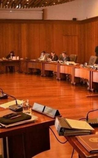 Inédito | La Corte Suprema obligará a pagar la cuota alimentaria aunque no sean padres biológicos