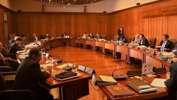 Inédito | La Corte Suprema obligará a pagar la cuota alimentaria aunque no sean padres biológicos