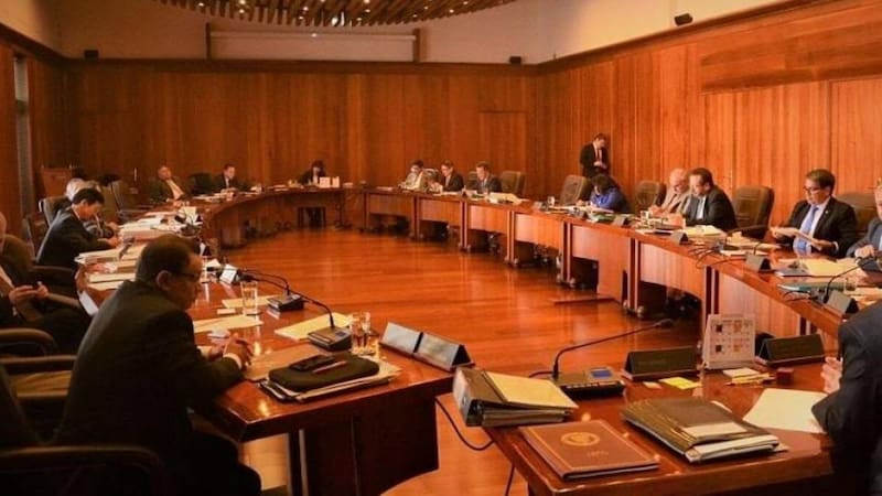 La Corte Suprema falló a favor de los jubilados: ahora padres y hermanos podrán acceder a una pensión.