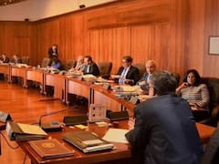 La Corte Suprema falló a favor de los jubilados: ahora padres y hermanos podrán acceder a una pensión