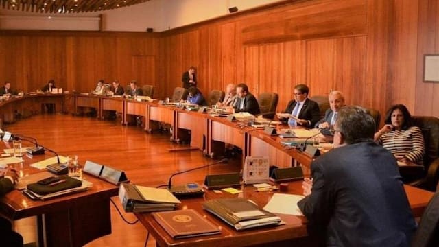 La Corte Suprema falló a favor de los jubilados: ahora padres y hermanos podrán acceder a una pensión