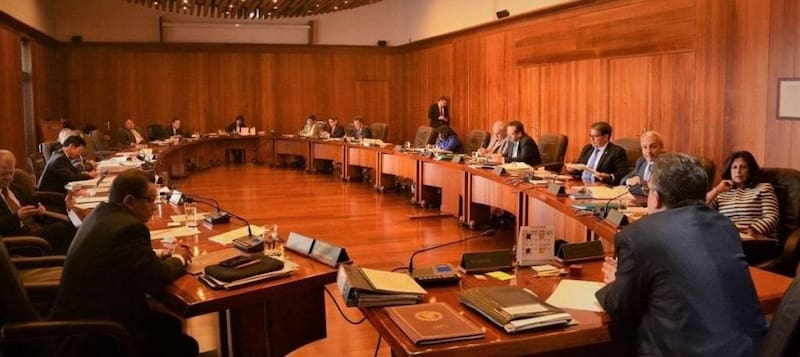 El fallo surgió por una tutela relacionada con una deuda cercana a $500 millones.