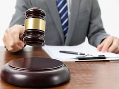 Tasas municipales: un fallo de la Corte Suprema fijó nuevos límites para los municipios