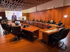 La Corte Suprema aclara cómo se calcula la indemnización y protege a quienes estuvieron incapacitados