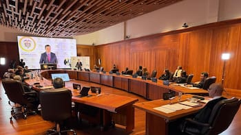 La Corte Suprema aclara cómo se calcula la indemnización y protege a quienes estuvieron incapacitados