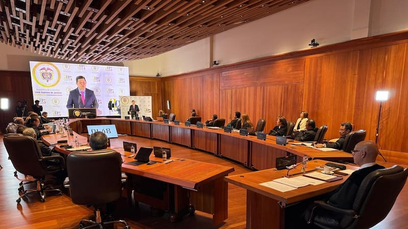 El fallo protege a quienes pasaron por incapacidades médicas y evita cálculos errados que pueden costar millones.