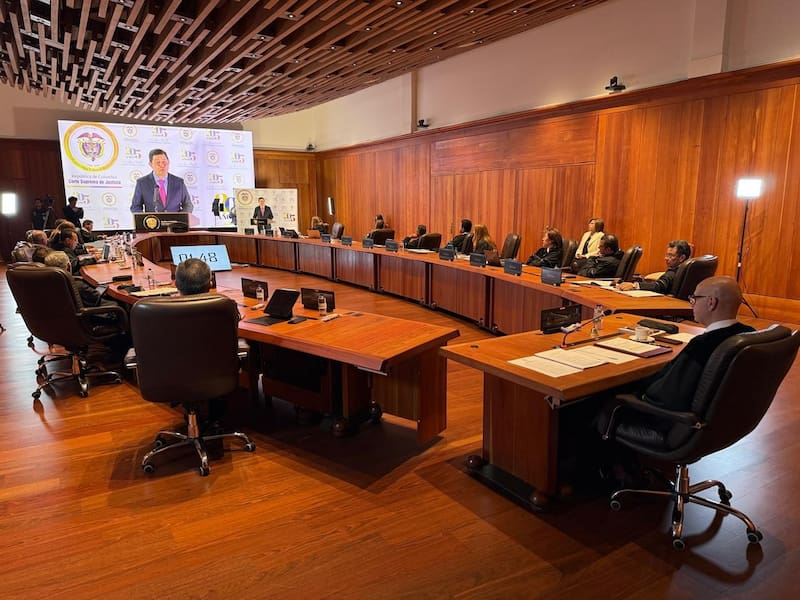 La pensión de sobrevivientes deberá dividirse en partes iguales si se cumple esta condición. (Foto: archivo)