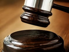 La Corte Suprema emitió un fallo histórico que cambia la pena de muerte y ahora el reglamento será más duro que nunca