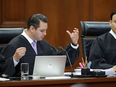 Histórico fallo de la Suprema Corte cambia los derechos y obligaciones de las embarazadas: ahora los jueces pueden intervenir