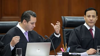 Histórico fallo de la Suprema Corte a favor de los niños con discapacidad: tendrán prioridad total y se deberá garantizar justicia en seguros médicos