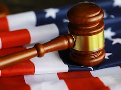 Confirmado | La Corte Suprema restringe los documentos que se pueden utilizar para votar en New Hampshire para noviembre