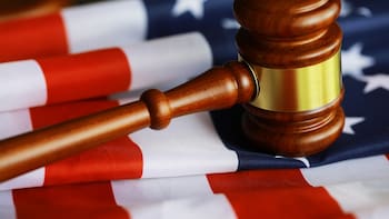 Confirmado | La Corte Suprema restringe los documentos que se pueden utilizar para votar en New Hampshire para noviembre