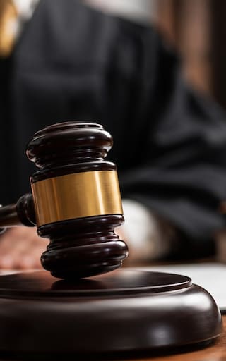 Es oficial: la Corte Suprema falló en contra de los empleados que utilizan ChatGPT en sus trabajos y los multará económicamente