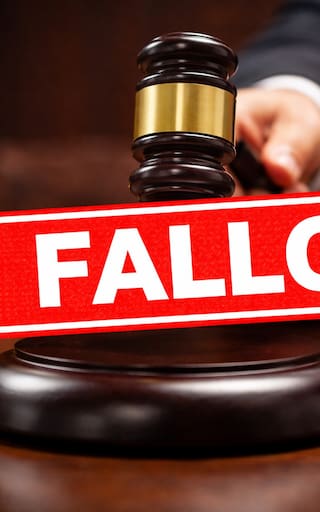 La Suprema Corte respaldó y no hay vuelta atrás: quedan invalidados los permisos para mover y exportar ganado de esta forma