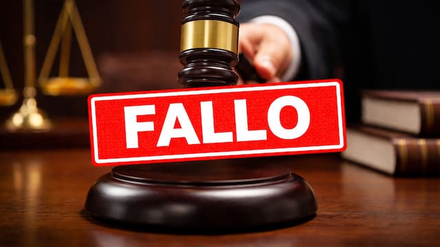 La Corte Suprema respaldó y no hay vuelta atrás: quedan invalidados los permisos para mover y exportar ganado de esta forma