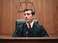 Historic Court Ruling | Man Awarded $6,000 After Learning He Was Not His Son’s Biological Father