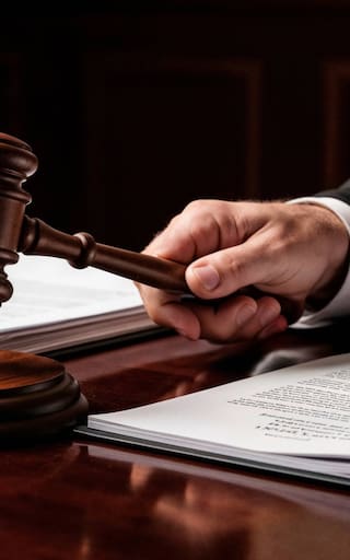 La Corte Suprema falla a favor de los padres: los hijos deberán pagarles una cuota alimentaria en estos casos