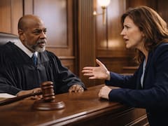 La Corte Suprema define el caso más polémico: cinco mujeres se disputaban una misma jubilación