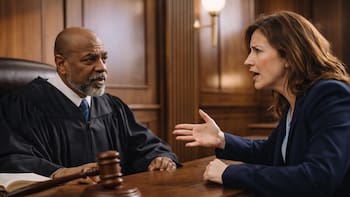 La Corte Suprema define el caso más polémico: cinco mujeres se disputaban una misma jubilación