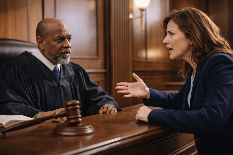 Un fallo de la Suprema Corte de México eliminó una restricción impuesta por el Congreso del estado de Durango. Fuente: Archivo.