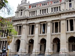 Jubilaciones en la Corte: la verdadera razón por la que crecen los rechazos de las causas contra ANSES