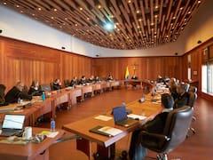 Histórico | La Corte Suprema ordena pagar indemnización por despido en estos casos y favorece a estos trabajadores