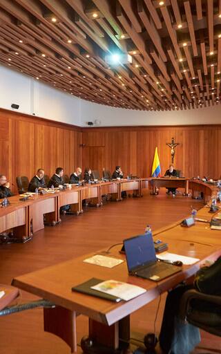 Histórico | La Corte Suprema ordena pagar indemnización por despido en estos casos y favorece a estos trabajadores