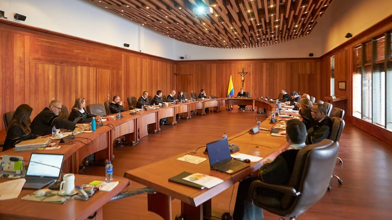 La Corte Suprema ordena pagar indemnización por despido en estos casos y favorece a los trabajadores.