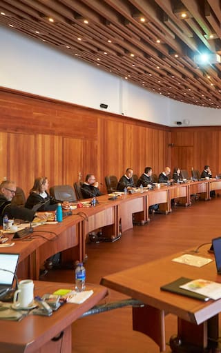 Definitivo | La Corte Suprema de Colombia lanza un fallo clave y le exige al Gobierno pagar esta polémica pensión: qué cambia para los jubilados