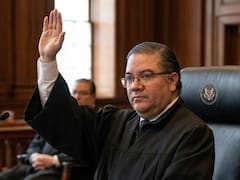 La Suprema Corte falló y no hay retorno: se confirma el límite para quienes reciben estas estas pensiones del IMSS