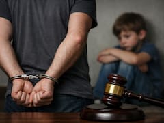 La Suprema Corte falló a favor de los hijos y confirmó que los padres tienen que pagar toda la cuota alimentaria: ya no importa la edad del hijo ni el tiempo transcurrido