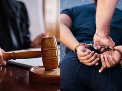 Es oficial | Por orden de la Corte, la policía podrá detener y expulsar del país a todas las personas que no cumplan este requisito desde ahora