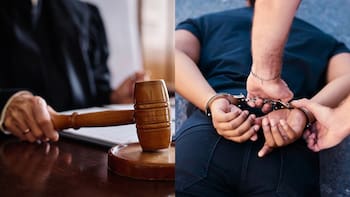 Es oficial | Por orden de la Corte, la policía podrá detener y expulsar del país a todas las personas que no cumplan este requisito desde ahora