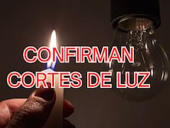 Oficial y confirmado | Miahuatlán, San Juan y Tlazoquitipa se quedarán sin luz por 7 horas y este es el motivo, según CFE