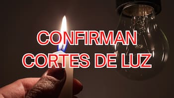 Oficial y confirmado | Miahuatlán, San Juan y Tlazoquitipa se quedarán sin luz por 7 horas y este es el motivo, según CFE