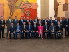 Aranceles de EEUU desatan bloque automotriz en América Latina