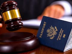 Nuevo fallo de la Corte Suprema: todas las personas que califiquen podrán tramitar el pasaporte con el trámite original