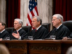 La Corte Suprema de Estados Unidos falló y los inmigrantes haitianos y sirios perderán el Temporary Protection Status