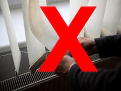 Adiós a las cortinas de blackout | La alternativa más elegante y moderna que llega para reemplazarlas en todo el mundo en 2026
