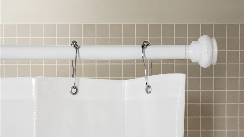 <div class="migrated-promo-image__description"><div class="migrated-promo-image__source">Fuente: Archivo</div></div>