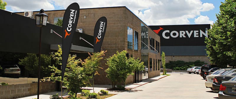 El ex Grupo Iraola avanza en un ambicioso plan para fabricar vehículos de origen chino en la Argentina, a través de Fotón