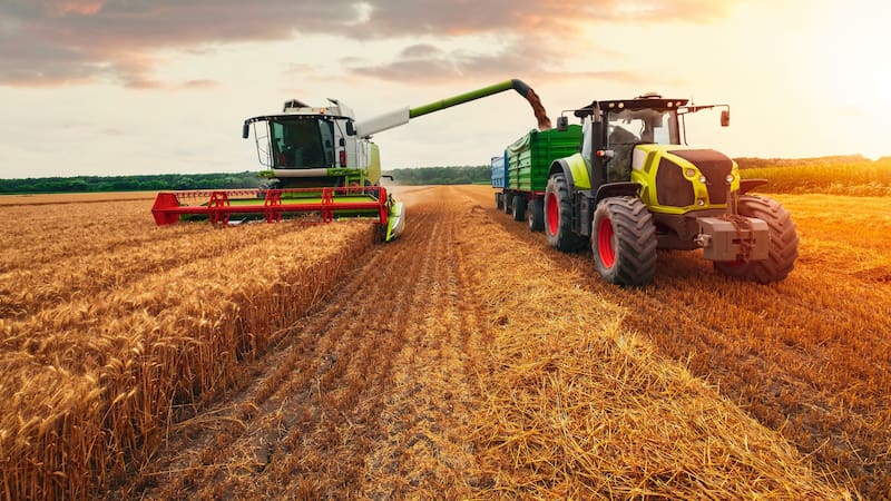 <div class="migrated-promo-image__description"><div class="migrated-promo-image__source">Fuente: Shutterstock</div></div>