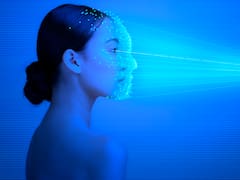 El futuro de la cosmética en la Argentina: IA, biotecnología y realidad aumentada