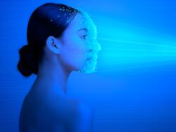 El futuro de la cosmética en la Argentina: IA, biotecnología y realidad aumentada