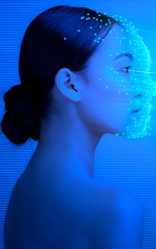 El futuro de la cosmética en la Argentina: IA, biotecnología y realidad aumentada