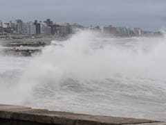 Después del diluvio: rescate del Banco Nación a personas y mipymes de la Costa Atlántica